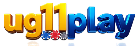 ug11play