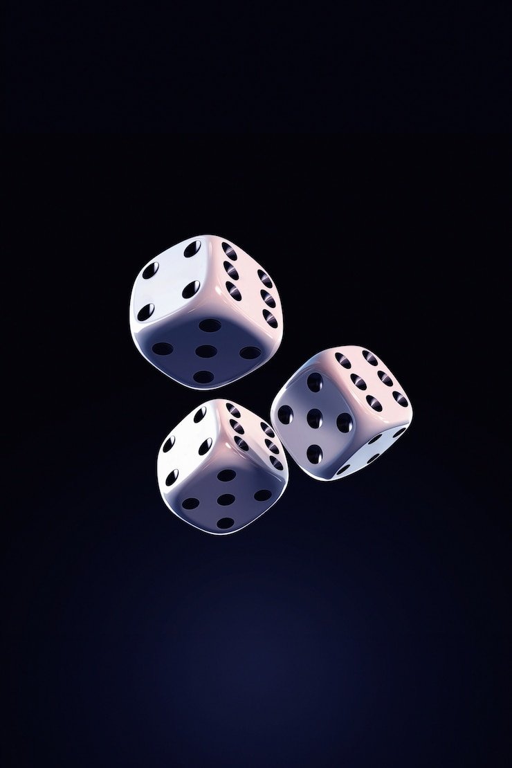 Layar pengaturan keamanan akun ug11play menampilkan opsi verifikasi 2FA dan riwayat login