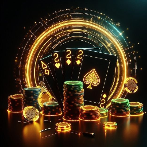 Video tutorial bermain Caribbean Stud Poker di ug11play Video tutorial bermain Caribbean Stud Poker di ug11play