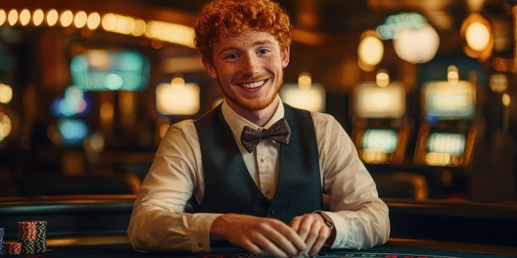 Antarmuka permainan Crash di ug11play dengan pengganda naik dan tombol cash out