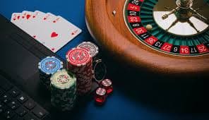 Contoh tabel hadiah permainan live blackjack di ug11play dengan pembayaran yang jelas