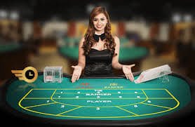 Tutorial video cara membaca tabel hadiah slot di ug11play Tutorial video cara membaca tabel hadiah slot di ug11play
