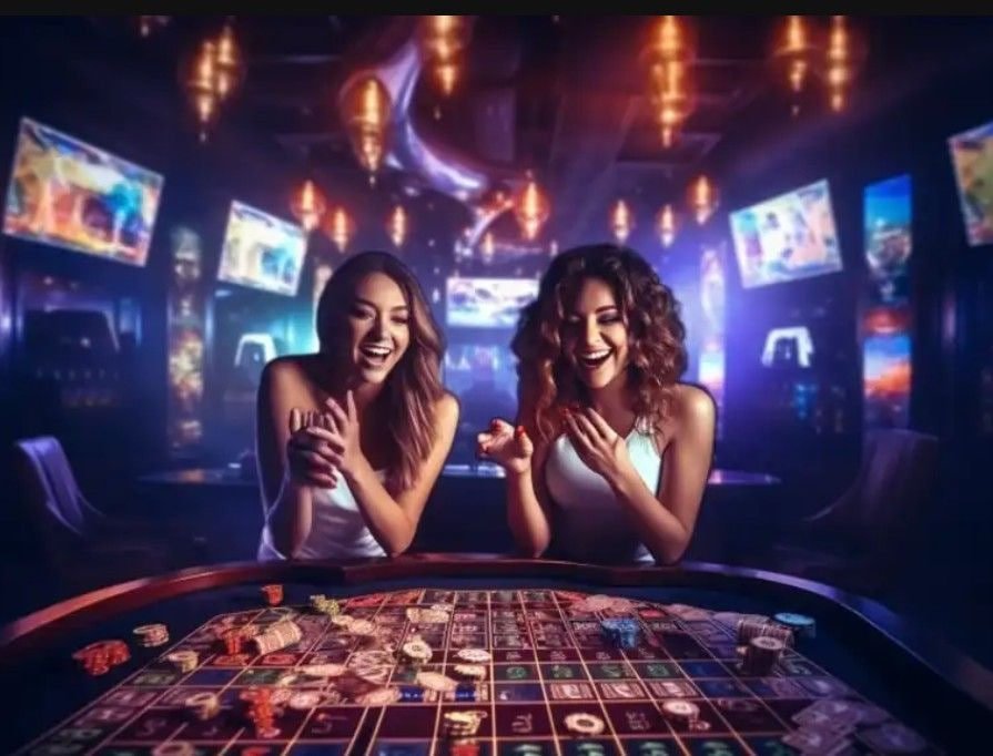 ug11play Payment guide ug11play Payment guide