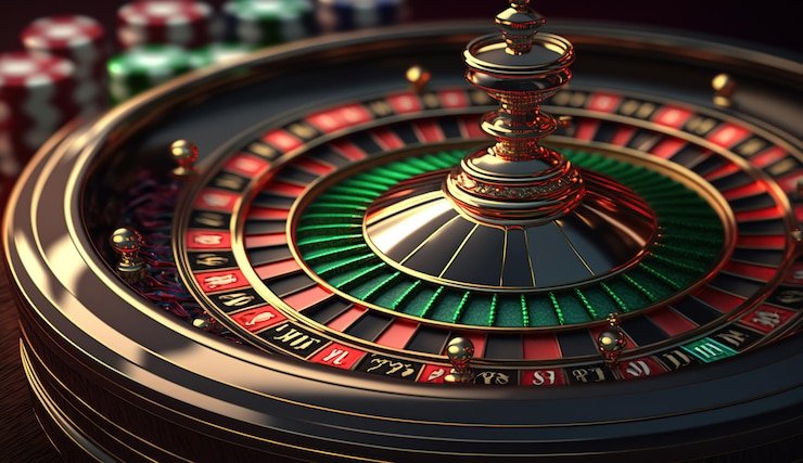 Antarmuka setoran ShopeePay di ug11play dengan tombol konfirmasi dan ringkasan transaksi
