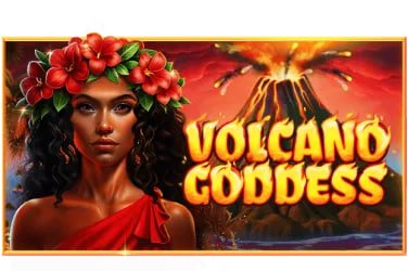 Antarmuka pemilihan angka Togel 2D di ug11play