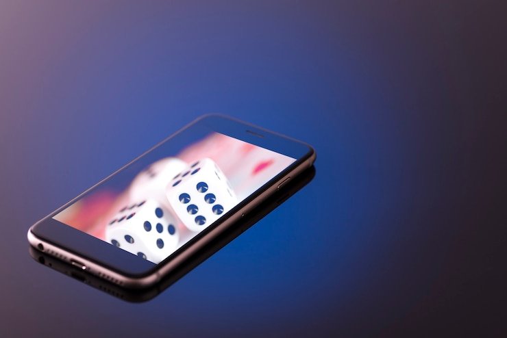 video tutorial proses pendaftaran dan verifikasi akun di ug11play video tutorial proses pendaftaran dan verifikasi akun di ug11play