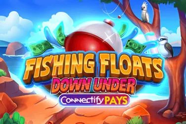 Layar hasil undian togel ug11play dengan hasil resmi dan daftar pemenang per kategori